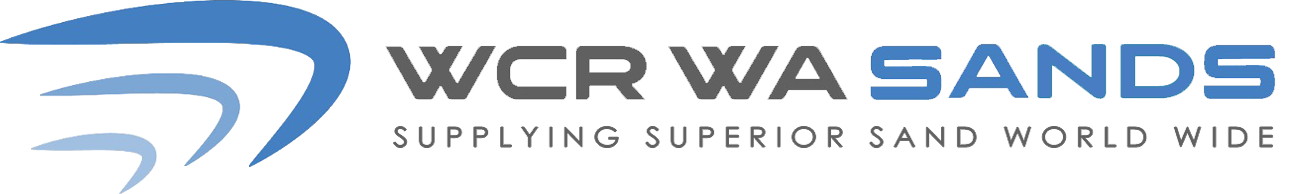 wcr-wa-sands-logo-revised